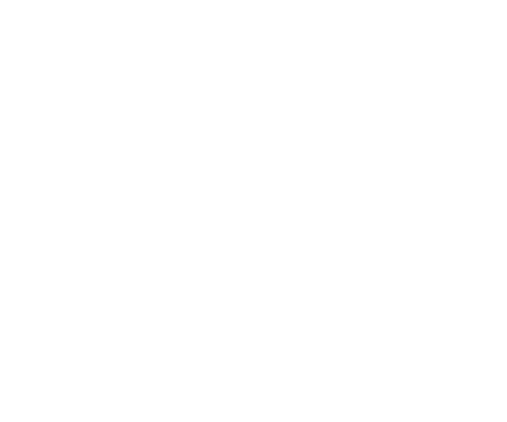 Fyziosport