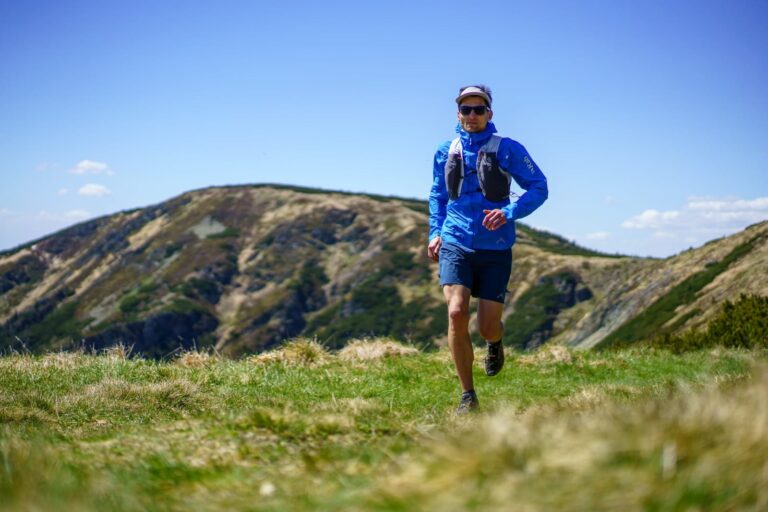 https://www.fyziosport.com/wp-content/uploads/2025/06/3-768x512.jpg