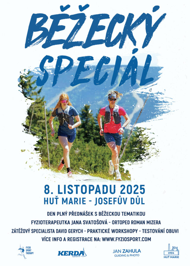 https://www.fyziosport.com/wp-content/uploads/2025/06/Bezecky-special-1.11-640x898.jpg