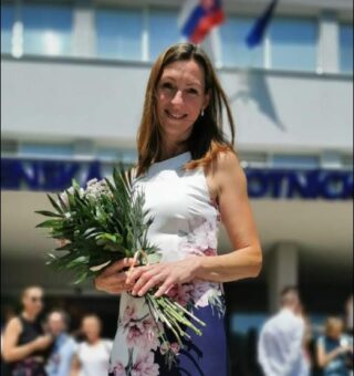 https://www.fyziosport.com/wp-content/uploads/2025/06/Jana-320x340.jpg